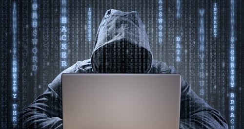 Verizon 2016 DBIR