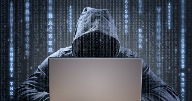 7 Things to Know from Verizon's 2016 Data Breach Investigations Report
