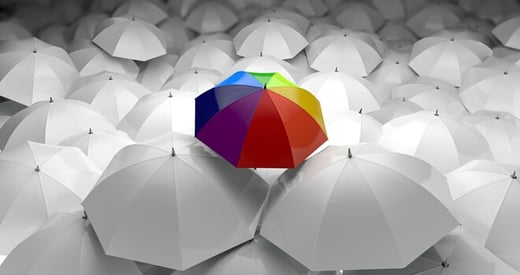Open Source File Integrity Monitoring Solutions vs. CimTrak