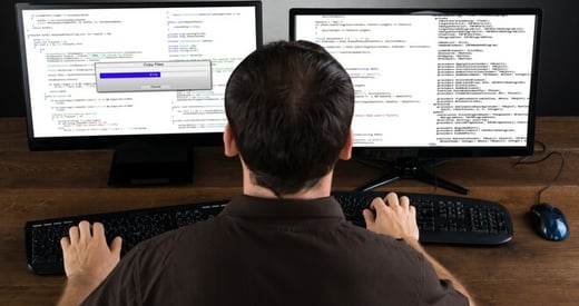 How To Build Your Own File Integrity Monitoring Franken-System