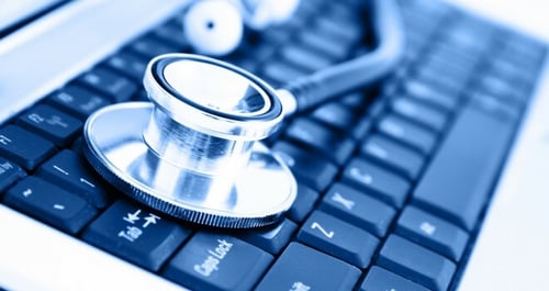 HealthcareInformationSecurity