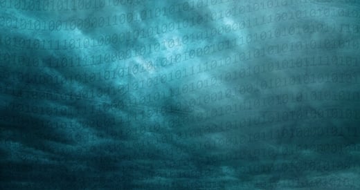 Five Industries in Greatest Danger of a Data Breach