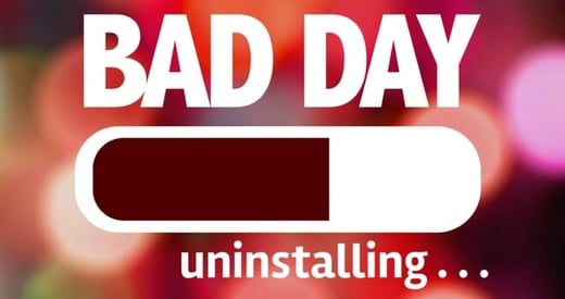 5 Ways to Ensure POS Malware Doesn't Ruin Your Holidays