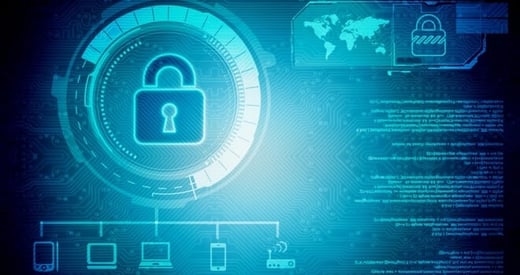 5 Lessons to Learn From GAO's Latest Information Security Assessment