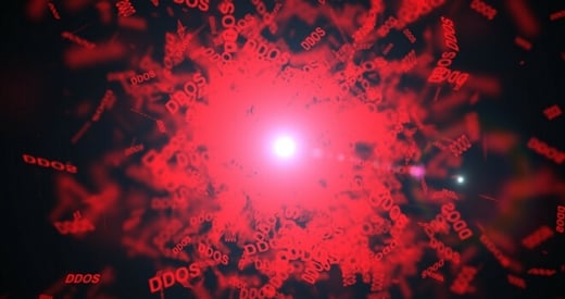 How to Stop a DDoS Attack Before It Can Disrupt Your Business