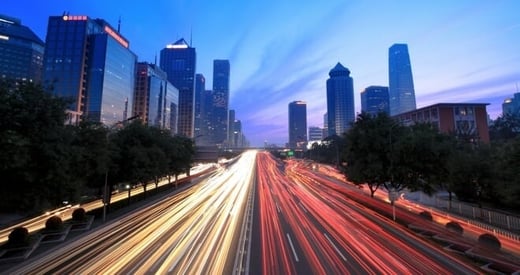 How to Stay Ahead of Malware and Keep Your IT Infrastructure Secure