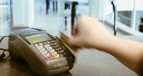 Cimcor_Pass-Interim-PCI-DSS-Compliance.jpg