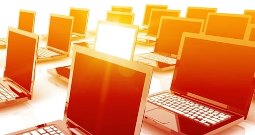 Real-Time Change Detection vs. Polling: Which Is Best?