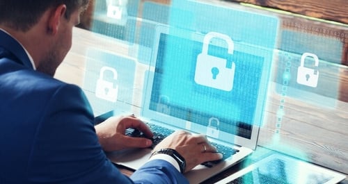 Cimcor_Security-Measures.jpg