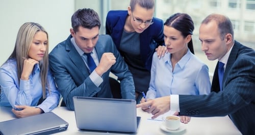 Cimcor_Security-Risks-Migrating-to-Office-365.jpg