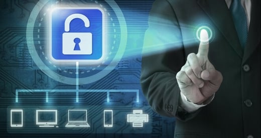 The Best File Integrity Monitoring Software for Businesses