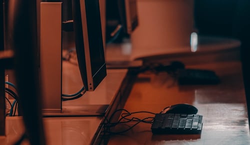 cybersecurity-compliance-audit
