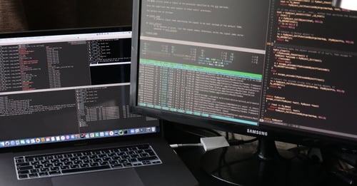 ransomware-detection-techniques