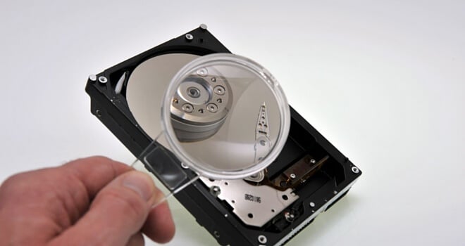 The Best File Integrity Monitoring Software for Businesses