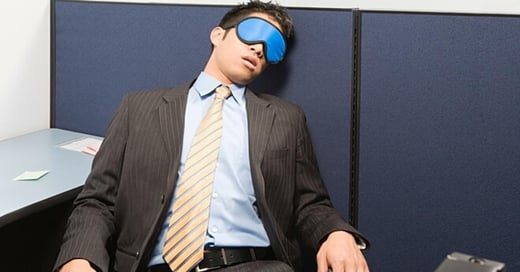 7 File Integrity Monitoring Best Practices: Don't Get Caught Sleeping