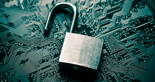 Hacker_vs_Disgruntled_Employee_vs_Human_Error_Which_is_the_Biggest_Threat_to_Data_Integrity.png