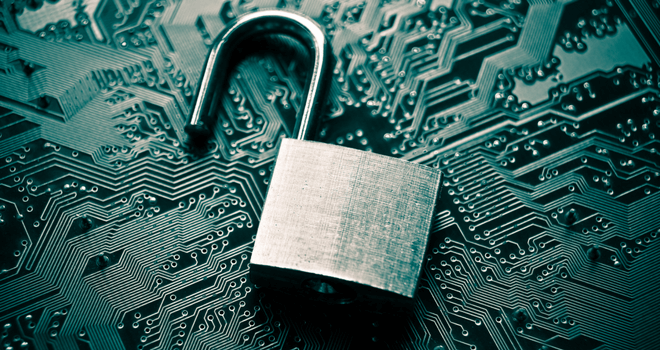 Hacker vs. Disgruntled Employee vs. Human Error: Which is the Biggest Threat to Data Integrity?