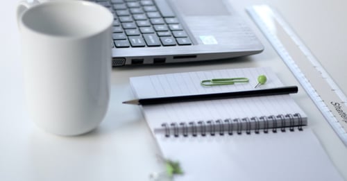 what-is-iso-27001