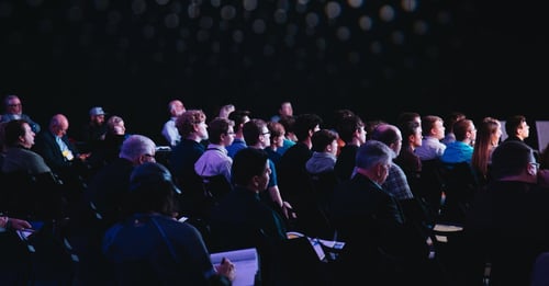 it-compliance-conferences
