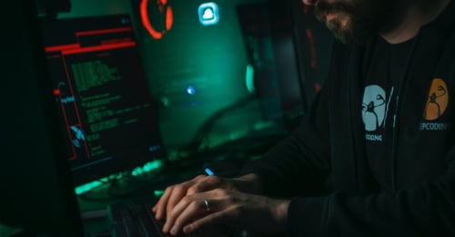 enterprise-ransomware-protection