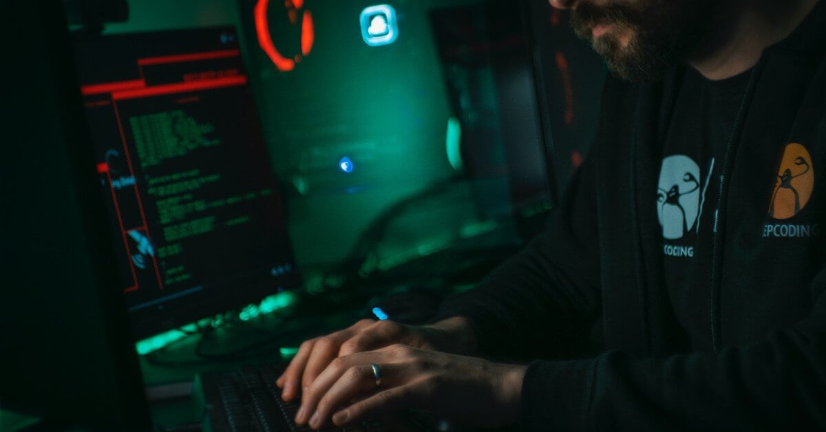 Enterprise Ransomware Protection: Essential Tips and Tools