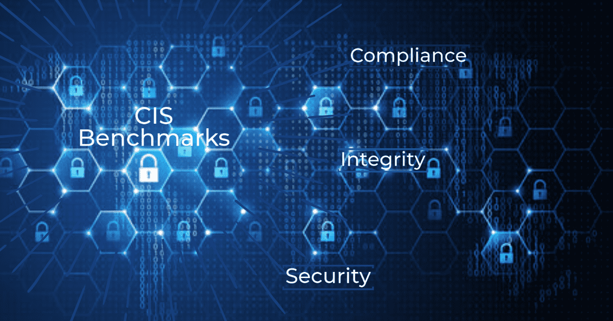 Who is a Greater Cybersecurity Threat: Rogue Hackers or Nation States?