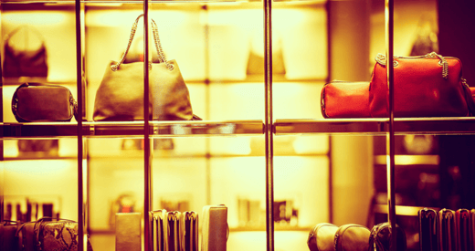 The Real Price Tag of Retail Store Data Breaches