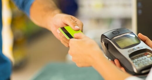 6 Signs Your Point of Sale Systems are Under Cybercriminal Attack