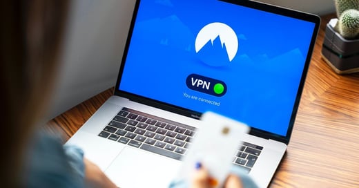 Zero Trust vs. VPN: Which Is More Secure For Your Business?