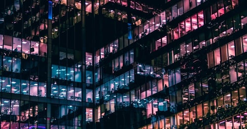 zero-trust-architecture-benefits