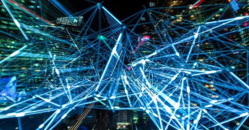5 Tips for Enterprise Security and Compliance
