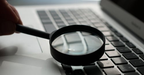 pci-compliance-checklist