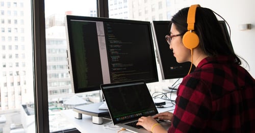 it-compliance-standards