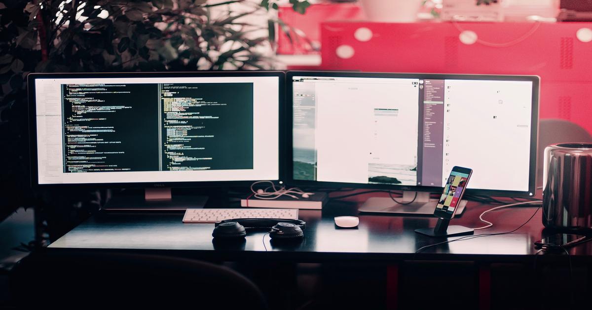 4 Reasons Why File Integrity Monitoring is Important for Enterprises