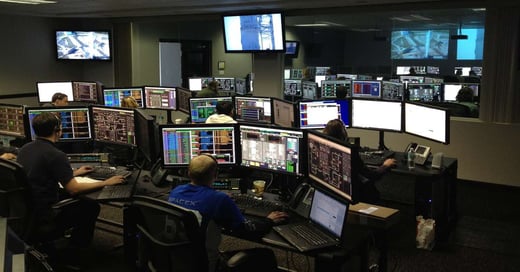 4 Reasons Why Change Control is Necessary