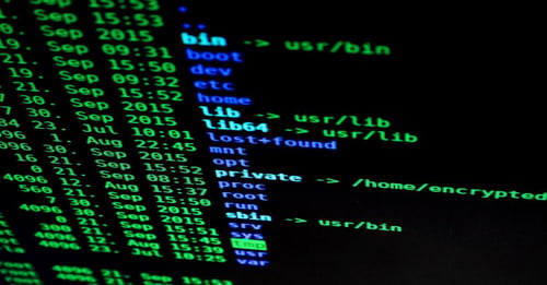 conquer cybersecurity.jpeg