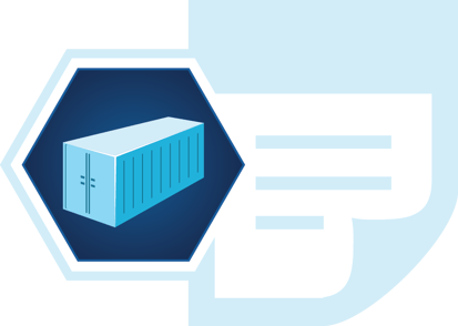 The Top 5 Security Risks in Docker Container Deployment