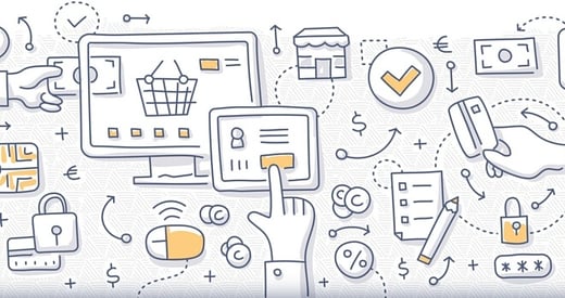 PCI Compliance Requirements: What You Need to Know