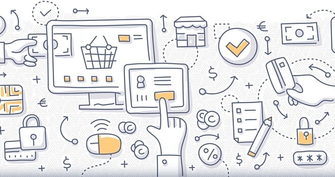 PCI Compliance Requirements: What You Need to Know