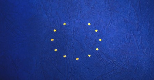 gdpr.jpeg