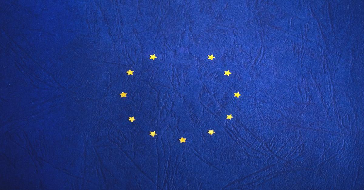 Data Governance and the GDPR