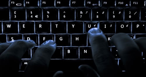 hacktivism-vulnerabilities.jpg