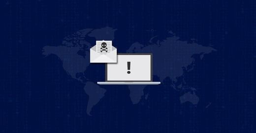 How Host-Based Intrusion Detection System (HIDS) Works