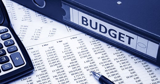 3 Easy Ways to Get the Most Out of a Small Information Security Budget