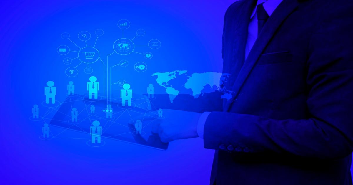 5 Effective Ways to Oversee Your Infrastructure with File Integrity Monitoring Software