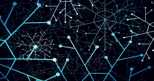 Podcast: Supply Chain Security And Integrity