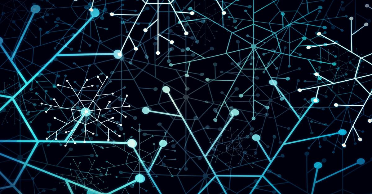 Supply Chain Security And Integrity
