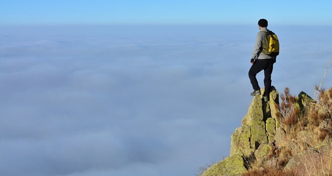 5 PCI Compliance Standards CISO’s Care About the Most