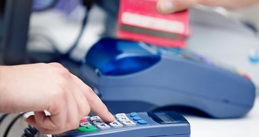 How to Detect and Stop a POS Breach Before it Happens