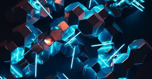 cybersecurity-posture-assessment